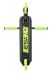 Monopattino Freestyle Blunt One S3 Lime