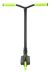 Monopattino Freestyle Blunt One S3 Lime