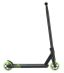 Monopattino Freestyle Blunt One S3 Lime