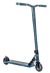 Monopattino Freestyle Grit Elite XL Blue Black