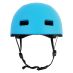 Casco Cortex Conform Matte Teal