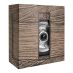 Ruota Prey Spirits 110 Lucas Saint-Hilaire