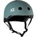 Casco S-One Lifer Tree Green Matte