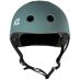 Casco S-One Lifer Tree Green Matte