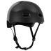 Casco Cortex Conform Gloss Black