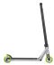 Monopattino Freestyle Blunt Colt S6 Silver