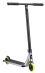 Monopattino Freestyle Blunt Colt S6 Silver