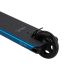 Monopattino Freestyle Drone Element Kai Saunders Chrome Blue