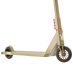 Monopattino Freestyle Aztek Architect Zircon Sand