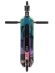 Monopattino Freestyle IVS Journey 3 Jamie Hull Neo Black