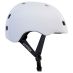 Casco Cortex Conform Gloss White