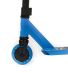 Monopattino Freestyle ACTA F2 Blue