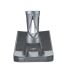 Blunt AOS V6 Squad 22 x 5.5 Deck Grey