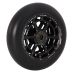 Ruota UrbanArtt Civic 115 x 30 x 30 Black