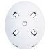 Casco Cortex Conform Gloss White