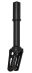 Forcella Oath Shadow IHC Anodised Satin Black 