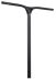 Manubrio Triad Extortion V2 Satin Black