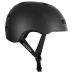 Casco Cortex Conform Matte Black