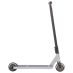 Monopattino Freestyle Invert Curbside Street M Titanium