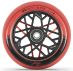 Monopattino Freestyle IVS Journey 3 Jamie Hull Raw Red