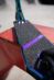 Monopattino Freestyle IVS Journey 3 Jamie Hull Neo Black
