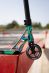 Monopattino Freestyle IVS Journey 3 Jamie Hull Neo Black