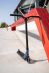 Monopattino Freestyle IVS Journey 3 Jamie Hull Neo Black