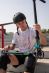 Monopattino Freestyle IVS Journey 3 Jamie Hull Neo Black
