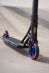 Monopattino Freestyle IVS Journey 3 Jamie Hull Black Orange