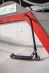 Monopattino Freestyle IVS Journey 3 Jamie Hull Black Orange