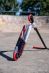 Monopattino Freestyle IVS Journey 3 Jamie Hull Raw Red