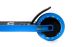 Monopattino Freestyle ACTA F2 Blue