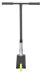 Monopattino Freestyle Blunt Colt S6 Silver