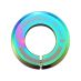 Serie Sterzo Blunt Low Stack IHC Oil Slick
