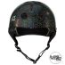 Casco S1 Lifer Black Gloss Glitter