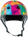 Casco S-One Lifer Kaleidoscope