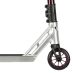 Monopattino Freestyle Triad CB130 5.1 x 21 Hellion