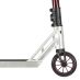 Monopattino Freestyle Triad CB152 6 x 23 Hellion