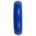 Ruota Oath Bermuda 110 Orange Blue Titanium
