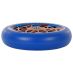 Ruota Oath Bermuda 110 Orange Blue Titanium