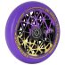 Ruota Oath Bermuda 120 Black Purple Yellow