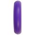 Ruota Oath Bermuda 120 Black Purple Yellow