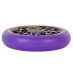 Ruota Oath Bermuda 120 Black Purple Yellow
