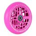 Ruota Oath Lattice 110 Pink