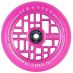 Ruota Oath Lattice 110 Pink