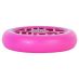 Ruota Oath Lattice 110 Pink