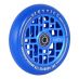 Ruota Oath Lattice 110 Blue