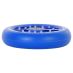 Ruota Oath Lattice 110 Blue