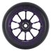 Ruota Triad Conspiracy 110 Ano Purple