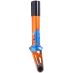 Forcella Oath Shadow SCS Orange Blue Titanium